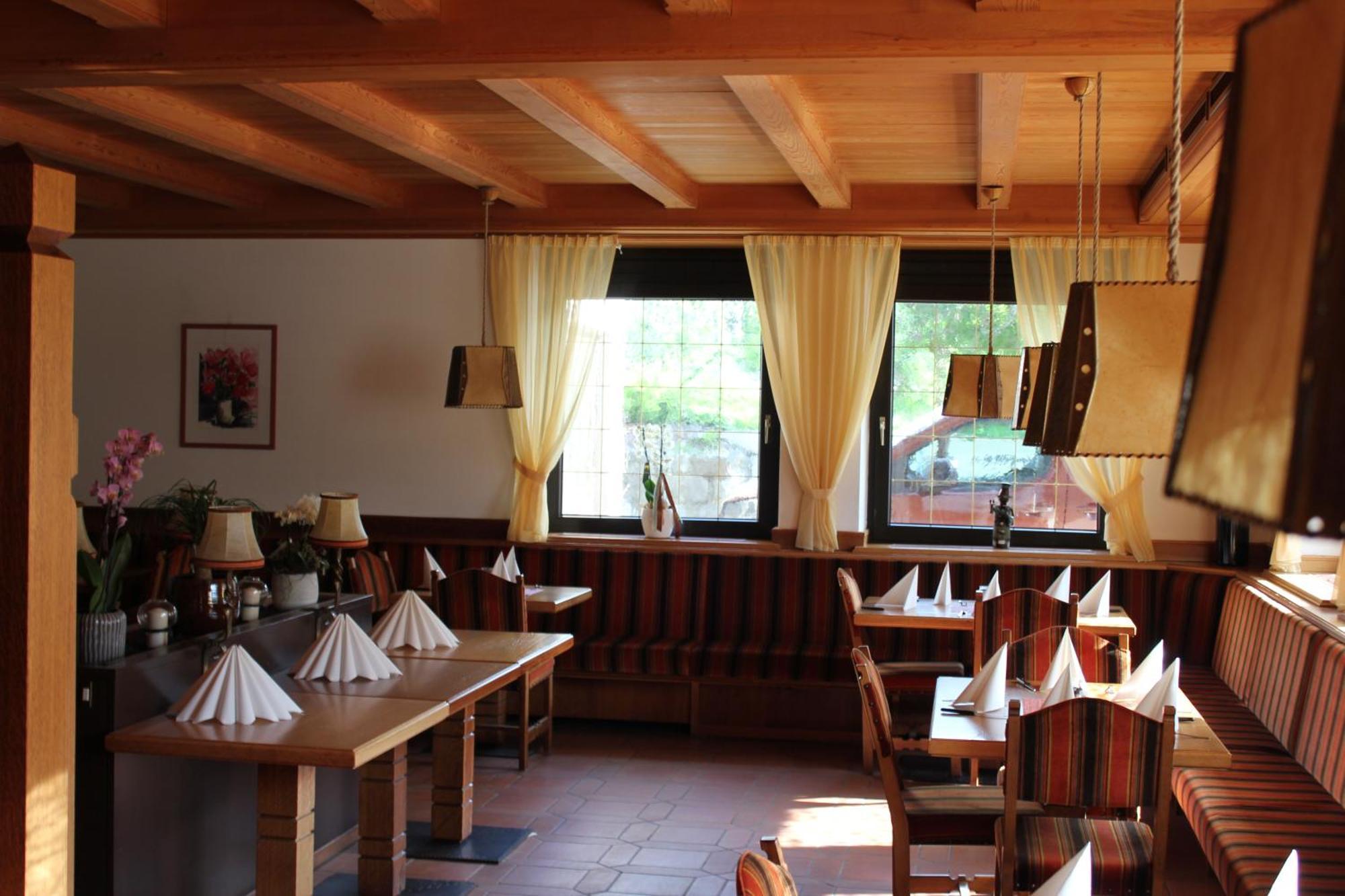 Bed and Breakfast Kehrerhof Rifiano Exteriér fotografie